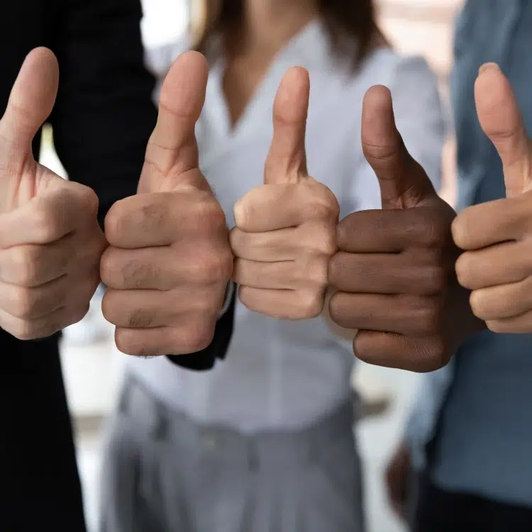 Comprendre et améliorer la Qualité de Vie au Travail