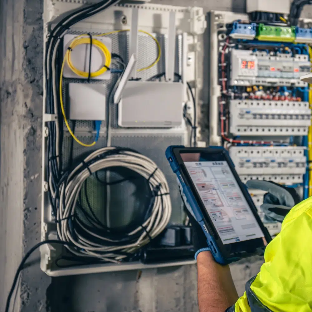 Initiale / Recyclage – BS/BE Manœuvre