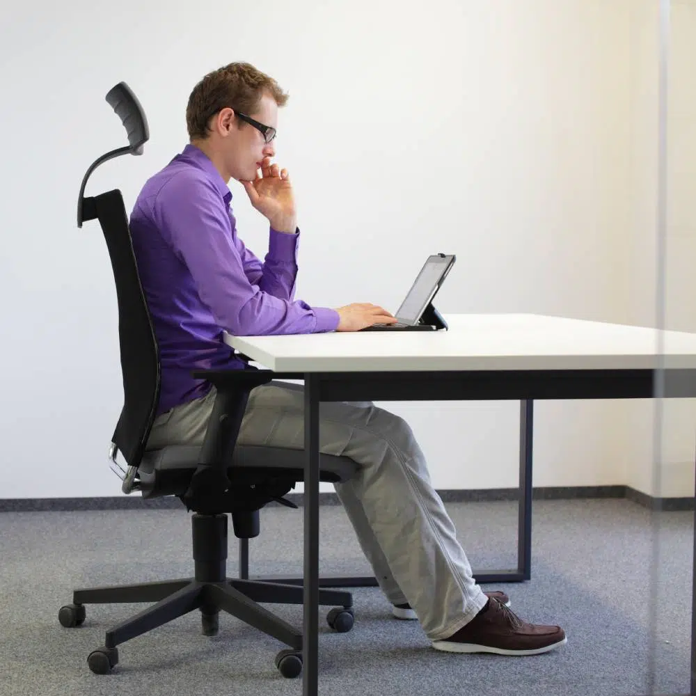 Formation Prévention des risques professionnels