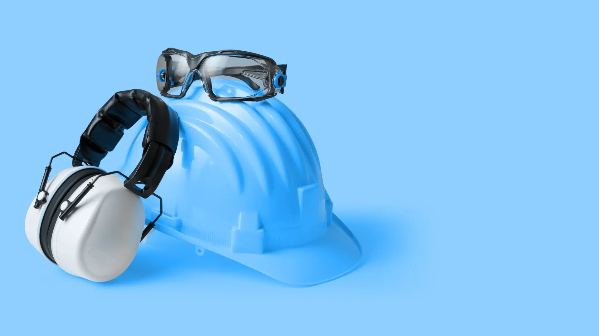 Les avantages d’une formation en secourisme en entreprise