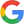 Google__G__Logo.svg