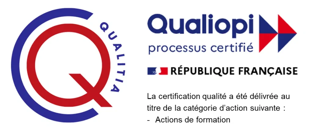 Logo-Qualiopi-OF-Action-de-formation